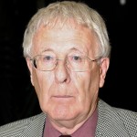 Peter Shaw