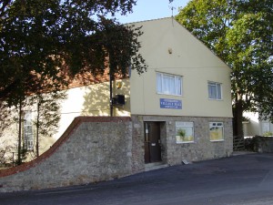Combwich 006