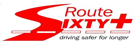 Route Sixty +