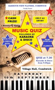 Music Quiz Poster (1)