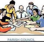 parish-council-image