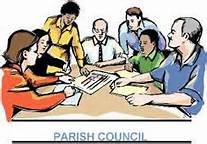 parish-council-image